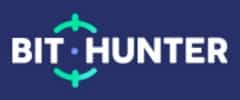 BitHunter