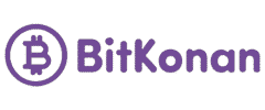 BitKonan