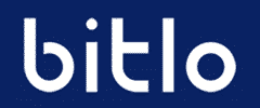 Bitlo