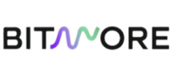 Bitmore