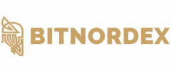 Bitnordex