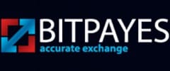 BitPayes