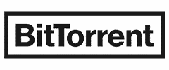 BitTorrent