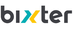 Bixter