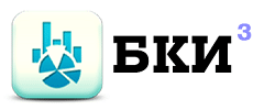 Сервис проверки кредитной истории БКИ3
