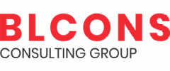 BLCONS GROUP