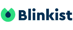 Blinkist