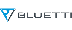 BLUETTI