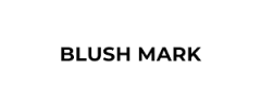 Blush Mark