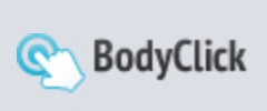 BodyClick