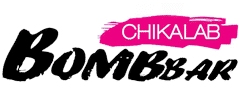 Bombbar