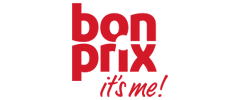 Bonprix