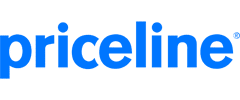 Priceline