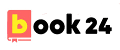 Book24