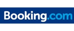 Booking.com