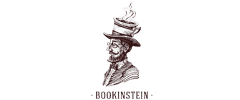 Bookinstein