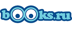 Books.ru