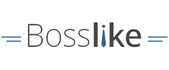 Bosslike