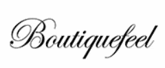 Boutiquefeel