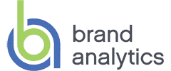 Brand Analytics
