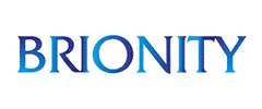 Brionity
