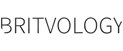 BRITVOLOGY