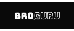 BroGuru