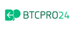 BTCPro24
