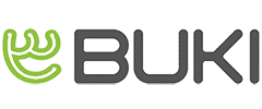 Buki