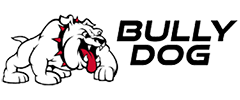 Bully Dog