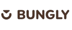 BUNGLY