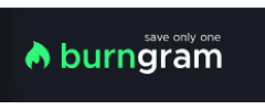Burngram