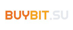Buybit