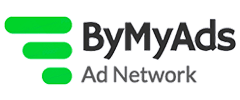 ByMyAds