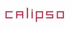 Calipso