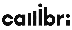 Callibri