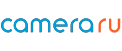 Camera.ru
