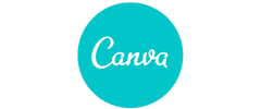 Canva