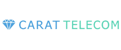 Carat Telecom