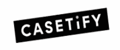 Casetify