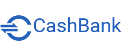 Cashbank