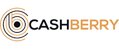 CashBerry