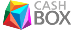 Cashbox