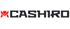 Cashiro