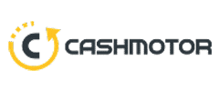 Cashmotor