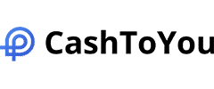 CashToYou