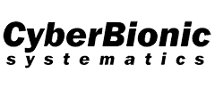 CyberBionic Systematics