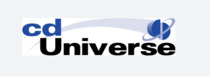 CD Universe