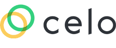 Celo
