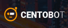 CentoBot